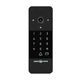 Комплект видеодомофона GreenVision GV-004-GV-060+GV-007 + SD32GB 1024х600MP TFT LCD AC 110-230V Wi-Fi LAN - изображение 6
