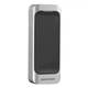 Считыватель доступа по карте Hikvision DS-K1107AM Mifare защита IP65 (99-00007244) - изображение 2