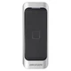 Считыватель доступа по карте Hikvision DS-K1107AM Mifare защита IP65 (99-00007244) - изображение 3
