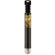 Бур по бетону DeWALT SDS-Max 42×450×570 мм (DT60847), серия Extreme XLR - изображение 5