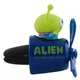 Автоароматизатор Alien SpaceFresh з кріпленням на дефлектор і 2 картриджами - зображення 3