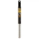Бур по бетону DeWALT EXTREME SDS-MAX XLR 26мм, 400/540мм (DT60828) - изображение 2