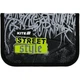Пенал без наповнення Kite Street Style K25-621-6, 1 відділення, 1 відворот - зображення 3