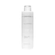 Мицеллярная вода, крок 1 Christina Illustrious Micellar Water 300 мл - зображення 1