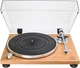 Грамофон Audio-Technica AT-LPW30TK - зображення 1