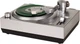 Виниловый проигрыватель Crosley RSD3 (мини) - изображение 1
