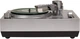 Виниловый проигрыватель Crosley RSD3 (мини) - изображение 3
