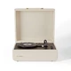Граммофон Crosley Mercury - Cream Croc - зображення 4