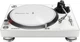 Граммофон Pioneer Dj PLX-500-W - изображение 1