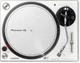 Граммофон Pioneer Dj PLX-500-W - изображение 2
