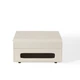 Граммофон Crosley Mercury - Cream Croc - зображення 6