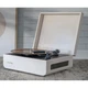 Граммофон Crosley Mercury - Cream Croc - зображення 5