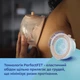 Электрический молокоотсос двойной Canpol Babies MilkShell мобильный (20/106) - изображение 8