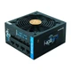 Блок питания Chieftec BDF-750C 750W - изображение 3