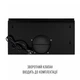 Вытяжка perfelli tl 6822 bl 1200 led - изображение 7