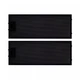 Вытяжка perfelli tl 6822 bl 1200 led - изображение 8
