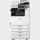 МФУ canon imageRUNNER advance dx c3926i (5963c005aa) - зображення 1