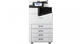 МФУ Epson WorkForce Enterprise wf-c21000 d4tw (c11ch88401bx) - изображение 1