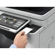 МФУ canon imageRUNNER advance dx c3926i (5963c005aa) - зображення 3