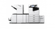 МФУ Epson WorkForce Enterprise wf-c21000 d4tw (c11ch88401bx) - изображение 3