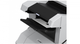 МФУ Epson WorkForce Enterprise wf-c21000 d4tw (c11ch88401bx) - изображение 4