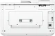МФУ HP OfficeJet Pro 9730 з Wi-Fi (537p5c) - зображення 2
