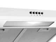 Вытяжка Concept OPP1260wh - изображение 4