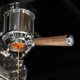 Портафильтр бездонный MHW-3BOMBER 54мм для Breville Barista Series (BP6085B) - изображение 2