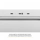 Вытяжка weilor lumina wbg 68 white - изображение 4