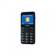 Мобильный телефон panasonic kx-tu155exbn - изображение 2