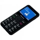 Мобильный телефон panasonic kx-tu155exbn - изображение 3