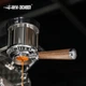 Портафильтр бездонный MHW-3BOMBER 58мм для La Marzocco/E61 (BP6083L) - изображение 2