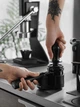 Портафильтр бездонный MHW-3BOMBER 51мм Astra Collection для Delonghi 3 ears (BP7024D3-OS) - изображение 3