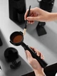 Портафильтр бездонный MHW-3BOMBER 51мм Astra Collection для Delonghi 3 ears (BP7024D3-OS) - изображение 4