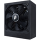 Блок питания 1stPlayer PS-1300DK 1600W (PS-1600DK) - изображение 5