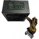 Блок питания Delux DLP-35D Black 500W 12Fan bulk - изображение 3