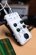 Аудиоинтерфейс Joyo Momix Pro (R128010) - изображение 7