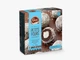 Тістечка БКК Petits Fours coconut 225г - изображение 1