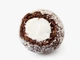 Тістечка БКК Petits Fours coconut 225г - изображение 2