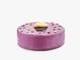 Торт БКК Magic cake 650 г - изображение 2