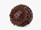 Тістечка БКК Petits Fours choco 225г - изображение 2