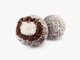 Тістечка БКК Petits Fours coconut 225г - изображение 3
