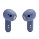Наушники JBL Live Flex Blue (JBLLIVEFLEXBLU) - изображение 5