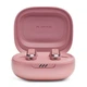 Наушники JBL Live Flex Rose (JBLLIVEFLEXROS) - изображение 6
