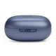 Наушники JBL Live Flex Blue (JBLLIVEFLEXBLU) - изображение 9
