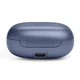 Наушники JBL Live Flex Blue (JBLLIVEFLEXBLU) - изображение 10