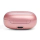 Наушники JBL Live Flex Rose (JBLLIVEFLEXROS) - изображение 10