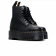 Ботинки Dr. Martens 1460 Pascal Max Black 26925001 37 - изображение 3