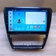 Магнитола MEKEDE X20 Pro 4/64 А5 10" для Skoda Octavia A5 2004-2013 CarPlay, 4G, USB, GPS, Bluetooth - изображение 2