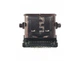 Разъем гнездо питания для ноутбука Lenovo ThinkPad T490 T495 T580 T590 T480 T480S Type-C USB - изображение 3
